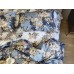 Комплект постільної білизни Глорія, cotton Комплект постільної білизни Глорія, cotton
