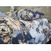 Комплект постільної білизни Глорія, cotton Комплект постільної білизни Глорія, cotton