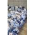 Комплект постільної білизни Глорія, cotton Комплект постільної білизни Глорія, cotton