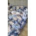 Комплект постільної білизни Глорія, cotton Комплект постільної білизни Глорія, cotton