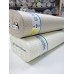 Комплект постільної білизни Горошки, Turkish Cotton, ТМ Комфорт-текстиль Комплект постільної білизни Горошки, Turkish Cotton, ТМ Комфорт-текстиль