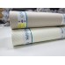 Комплект постільної білизни Горошки, Turkish Cotton, ТМ Комфорт-текстиль Комплект постільної білизни Горошки, Turkish Cotton, ТМ Комфорт-текстиль
