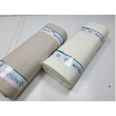 Комплект постільної білизни Горошки, Turkish Cotton, ТМ Комфорт-текстиль Комплект постільної білизни Горошки, Turkish Cotton, ТМ Комфорт-текстиль