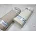 Комплект постільної білизни Горошки, Turkish Cotton, ТМ Комфорт-текстиль Комплект постільної білизни Горошки, Turkish Cotton, ТМ Комфорт-текстиль