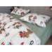 Комплект постільної білизни Гостинці, Turkish flannel Комплект постільної білизни Гостинці, Turkish flannel