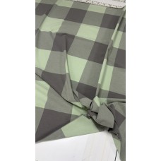 Постільна білизна Green Kilt Washed Cotton, варена бавовна, затишний шотландський стиль. Постільна білизна Green Kilt Washed Cotton, варена бавовна, затишний шотландський стиль.