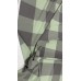 Постільна білизна Green Kilt Washed Cotton, варена бавовна, затишний шотландський стиль. Постільна білизна Green Kilt Washed Cotton, варена бавовна, затишний шотландський стиль.