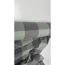 Постільна білизна Green Kilt Washed Cotton, варена бавовна, затишний шотландський стиль. Постільна білизна Green Kilt Washed Cotton, варена бавовна, затишний шотландський стиль.