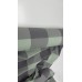 Постільна білизна Green Kilt Washed Cotton, варена бавовна, затишний шотландський стиль. Постільна білизна Green Kilt Washed Cotton, варена бавовна, затишний шотландський стиль.