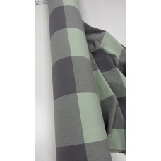 Постільна білизна Green Kilt Washed Cotton, варена бавовна, затишний шотландський стиль. Постільна білизна Green Kilt Washed Cotton, варена бавовна, затишний шотландський стиль.