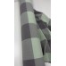 Постільна білизна Green Kilt Washed Cotton, варена бавовна, затишний шотландський стиль. Постільна білизна Green Kilt Washed Cotton, варена бавовна, затишний шотландський стиль.