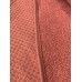Набір вафельних рушників банних Gulcan Waffle Cotton ADA, 70x140 см 4 шт, жаккардові, бавовняні