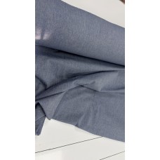 Постільна білизна Jeans Washed Cotton, варена бавовна, м’який джинсовий колір Постільна білизна Jeans Washed Cotton, варена бавовна, м’який джинсовий колір