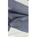 Постільна білизна Jeans Washed Cotton, варена бавовна, м’який джинсовий колір Постільна білизна Jeans Washed Cotton, варена бавовна, м’який джинсовий колір