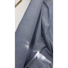 Постільна білизна Jeans Washed Cotton, варена бавовна, м’який джинсовий колір Постільна білизна Jeans Washed Cotton, варена бавовна, м’який джинсовий колір