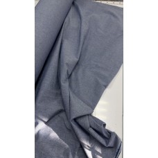 Постільна білизна Jeans Washed Cotton, варена бавовна, м’який джинсовий колір Постільна білизна Jeans Washed Cotton, варена бавовна, м’який джинсовий колір