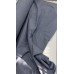 Постільна білизна Jeans Washed Cotton, варена бавовна, м’який джинсовий колір Постільна білизна Jeans Washed Cotton, варена бавовна, м’який джинсовий колір