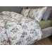 Комплект постільної білизни Каприз, cotton Комплект постільної білизни Каприз, cotton