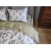 Комплект постільної білизни Каприз, cotton Комплект постільної білизни Каприз, cotton
