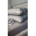 Комплект постільної білизни Класика, cotton Комплект постільної білизни Класика, cotton