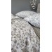 Комплект постільної білизни Клео, cotton Комплект постільної білизни Клео, cotton