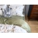 Комплект постільної білизни Birds, сатин PREMIUM, ТМ Комфорт-текстиль