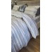 Комплект постільної білизни Домінік бежевий Turkish Cotton 100% Бавовна Комфорт-текстиль Комплект постільної білизни Домінік бежевий Turkish Cotton 100% Бавовна Комфорт-текстиль