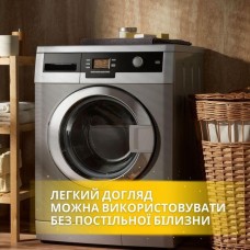 Комплект постільної білизни Cloud Dream, євро, мікросатин жатка, темно-сірий, у подарунковій упаковці, ТМ IDEIA