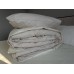 Комплект постільної білизни Горошки, Turkish Cotton, ТМ Комфорт-текстиль Комплект постільної білизни Горошки, Turkish Cotton, ТМ Комфорт-текстиль