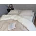 Комплект постільної білизни Горошки, Turkish Cotton, ТМ Комфорт-текстиль Комплект постільної білизни Горошки, Turkish Cotton, ТМ Комфорт-текстиль