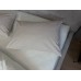 Комплект постільної білизни Горошки, Turkish Cotton, ТМ Комфорт-текстиль Комплект постільної білизни Горошки, Turkish Cotton, ТМ Комфорт-текстиль