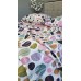 Комплект постільної білизни Карамелька рожев., GOFRE DUO Комплект постільної білизни Карамелька рожев., GOFRE DUO