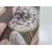 Комплект постільної білизни Лагурус, Сатин, ТМ Комфорт-текстиль Комплект постільної білизни Лагурус, Сатин, ТМ Комфорт-текстиль