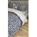 Комплект постільної білизни Леопард Turkish Cotton 100% Бавовна Комфорт-текстиль Комплект постільної білизни Леопард Turkish Cotton 100% Бавовна Комфорт-текстиль
