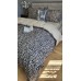 Комплект постільної білизни Леопард Turkish Cotton 100% Бавовна Комфорт-текстиль Комплект постільної білизни Леопард Turkish Cotton 100% Бавовна Комфорт-текстиль