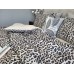 Комплект постільної білизни Леопард Turkish Cotton 100% Бавовна Комфорт-текстиль Комплект постільної білизни Леопард Turkish Cotton 100% Бавовна Комфорт-текстиль