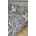 Комплект постільної білизни Леопард Turkish Cotton 100% Бавовна Комфорт-текстиль Комплект постільної білизни Леопард Turkish Cotton 100% Бавовна Комфорт-текстиль