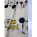Комплект постільної білизни Міккі Маус, Mickey Mouse Дісней, Бязь Комфорт-текстиль Комплект постільної білизни Міккі Маус, Mickey Mouse Дісней, Бязь Комфорт-текстиль