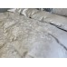 Комплект постільної білизни Tiara Grey, Сатин JACQUARD, ТМ Комфорт-текстиль