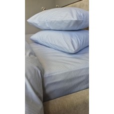Комплект постільної білизни Turkish Cotton Оригінал Комплект постільної білизни Turkish Cotton Оригінал