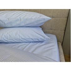 Комплект постільної білизни Turkish Cotton Оригінал Комплект постільної білизни Turkish Cotton Оригінал