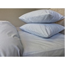 Комплект постільної білизни Turkish Cotton Оригінал Комплект постільної білизни Turkish Cotton Оригінал