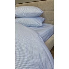 Комплект постільної білизни Turkish Cotton Оригінал Комплект постільної білизни Turkish Cotton Оригінал