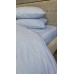 Комплект постільної білизни Turkish Cotton Оригінал Комплект постільної білизни Turkish Cotton Оригінал