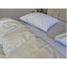 Комплект постільної білизни Turkish Cotton Оригінал Комплект постільної білизни Turkish Cotton Оригінал