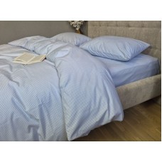 Комплект постільної білизни Turkish Cotton Оригінал Комплект постільної білизни Turkish Cotton Оригінал