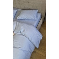 Комплект постільної білизни Turkish Cotton Оригінал Комплект постільної білизни Turkish Cotton Оригінал