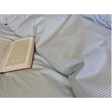 Комплект постільної білизни Turkish Cotton Оригінал Комплект постільної білизни Turkish Cotton Оригінал