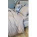 Комплект постільної білизни Варена бавовна, Anise Washed Cotton W1271 Комплект постільної білизни Варена бавовна, Anise Washed Cotton W1271