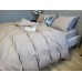 Комплект постільної білизни Варена бавовна, Anise Washed Cotton W1271 Комплект постільної білизни Варена бавовна, Anise Washed Cotton W1271